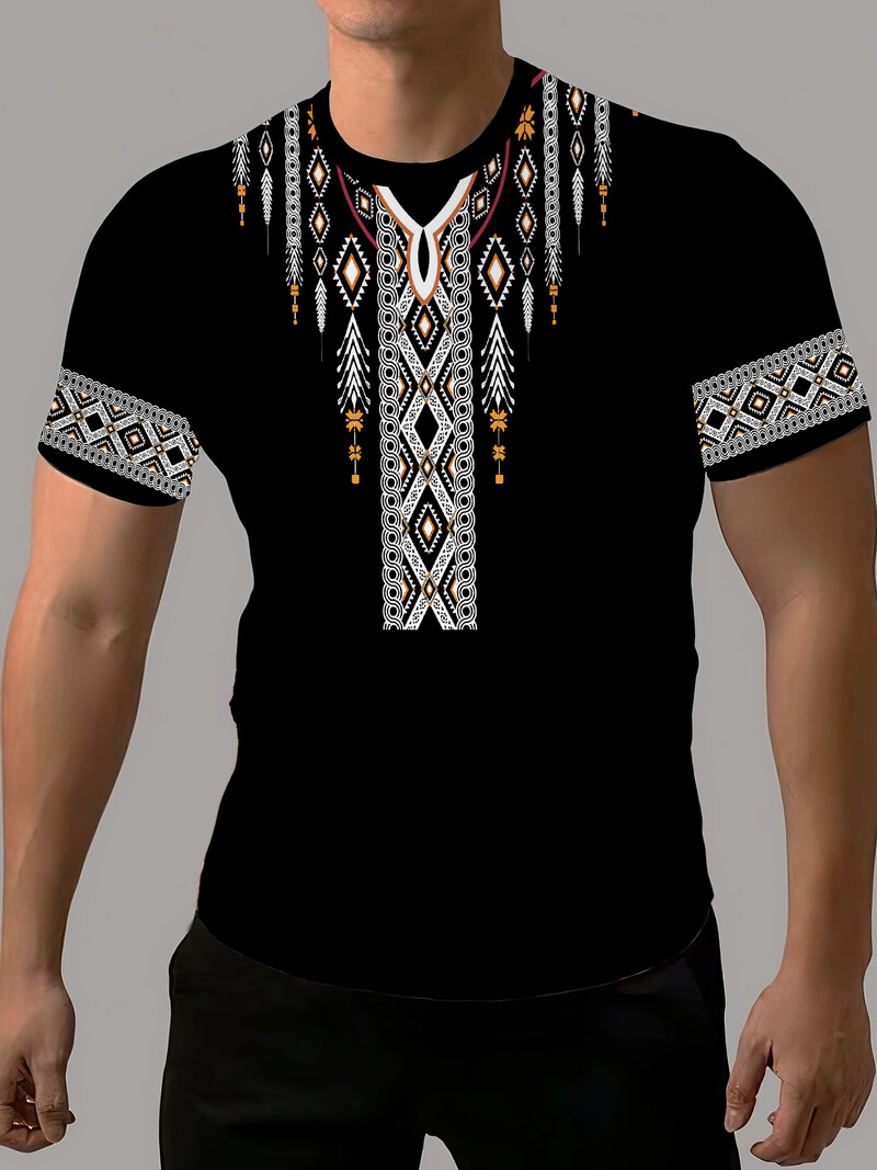 Tricouri grafice Tricou supradimensionat Haine de designer pentru bărbați Îmbrăcăminte pentru bărbați Tricouri pentru bărbați Sexmachine Mărci de lux Tricou Deadpool