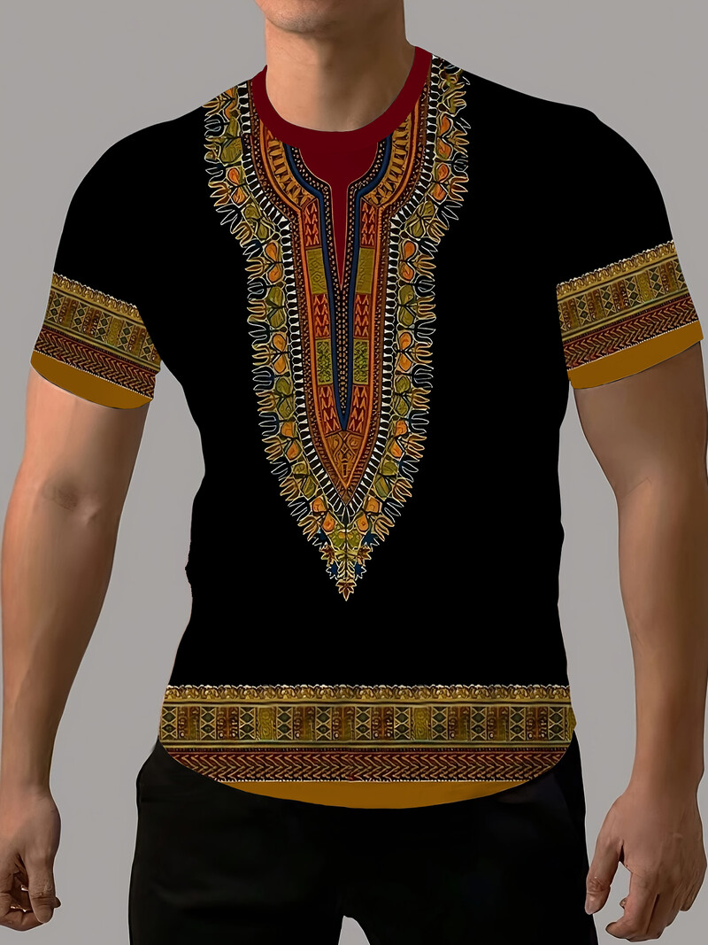 Tricouri grafice Tricou supradimensionat Haine de designer pentru bărbați Îmbrăcăminte pentru bărbați Tricouri pentru bărbați Sexmachine Mărci de lux Tricou Deadpool