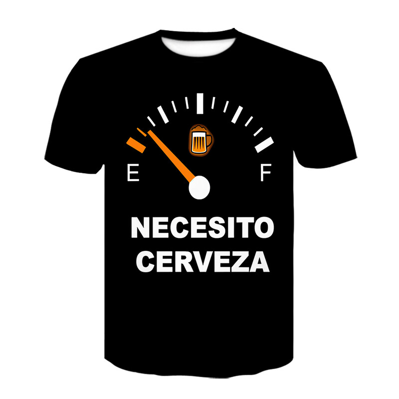 Tricouri grafice Tricou supradimensionat Haine de designer pentru bărbați Îmbrăcăminte pentru bărbați Tricouri pentru bărbați Sexmachine Mărci de lux Tricou Deadpool