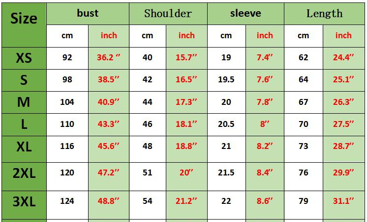 Bonefish Skull Deep Sea Fish Skeleton Smieklīgs zvejnieka makšķernieka T-krekls Kokvilnas O veida kakla izgriezuma īsu piedurkņu vīriešu T krekls Liela izmēra ielas apģērbs