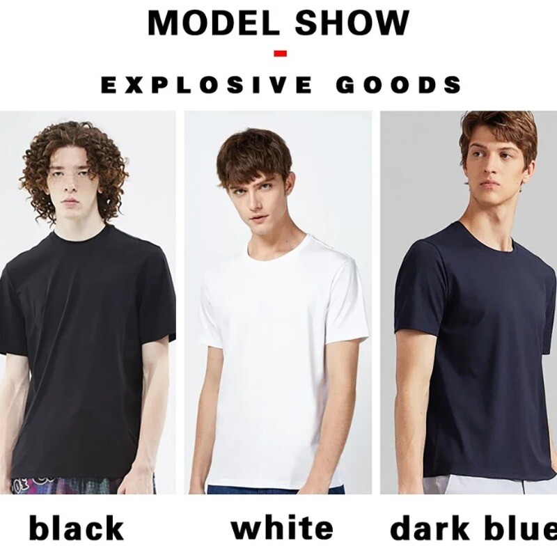 Vīriešu ar īsām piedurknēm 80. gadu kasešu zīmulis 1980. gadu retro vintage mūzikas T-krekls Sieviešu apģērbs Vintage T krekls Camisetas