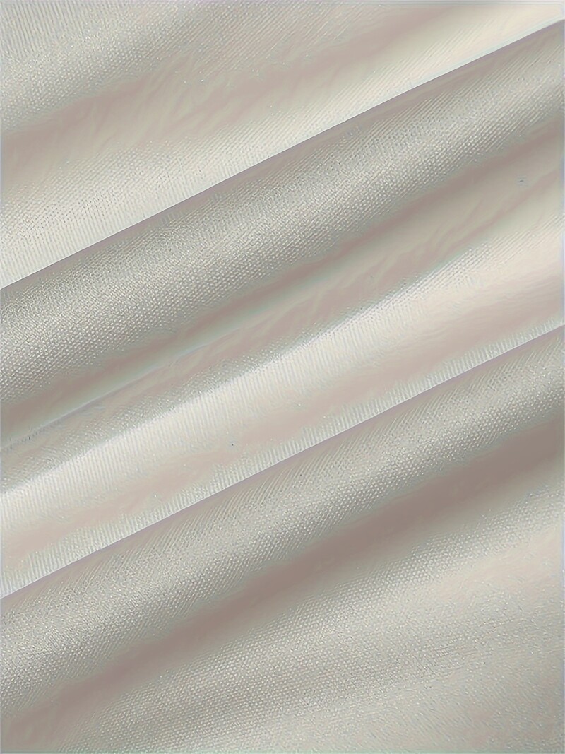 Muška 3D igraća karta s digitalnim printom Odjeća Ležerna, prekomjerna modna sportska majica kratkih rukava s okruglim izrezom