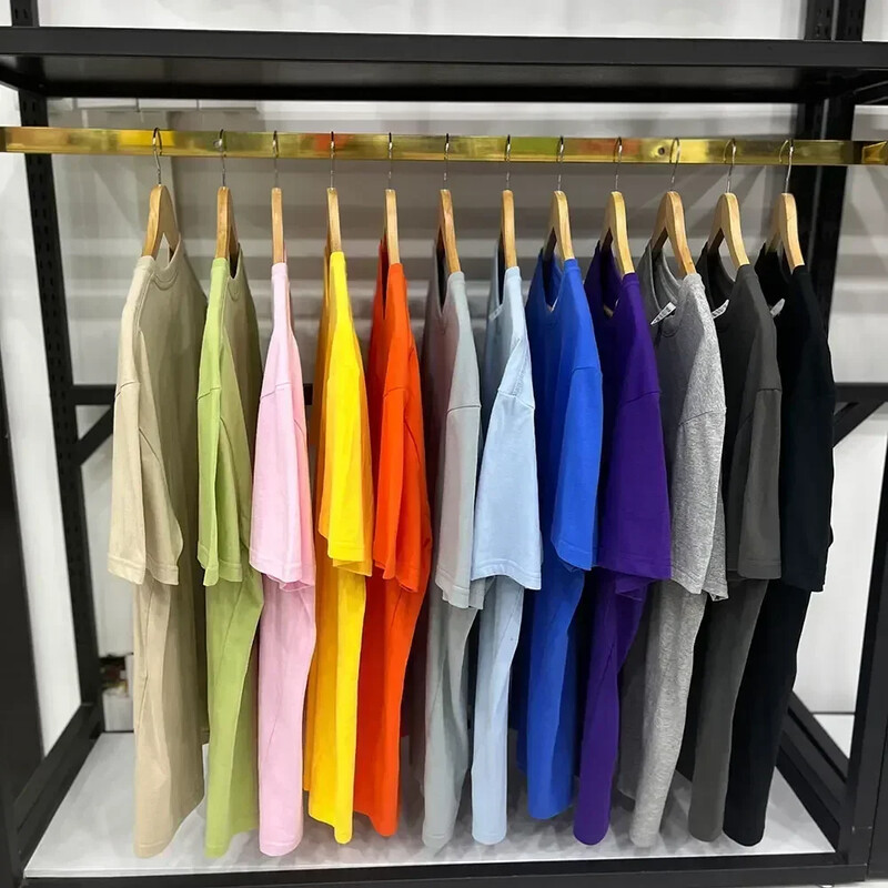 I'm Thinking Funny Print T-Shirt Летни тениски за мъже, жени 100% памук О-образно деколте Oversize Ежедневни къси ръкави Streetwear Basic Top