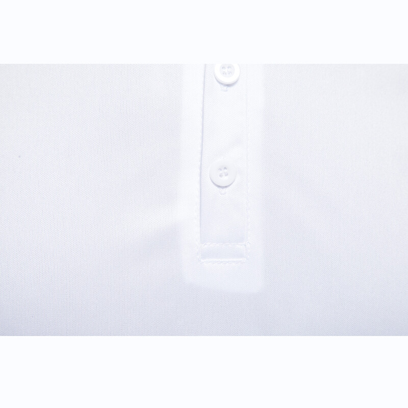 HDDHDHH Lichidarea mărcii Ofertă specială Moda de vară Nouă Cămașă polo casual pentru bărbați Tricou cu mânecă scurtă pentru bărbați