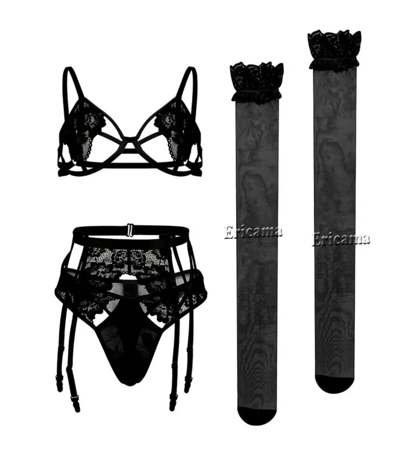 Seksikas läbipaistev lateksist pesukomplekt naiste aluspesu rinnahoidjakomplektid, eksootilised rinnahoidja ja aluspükste pesukomplekt, seksikas naiste aluspesu