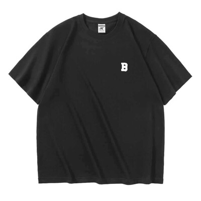 Jautri apdrukāti vīriešu jauna stila kokvilnas jauni vasaras vīriešu T krekls Lielizmēra īsām piedurknēm ikdienas kokvilnas vīriešu ielas apģērba augšdaļas