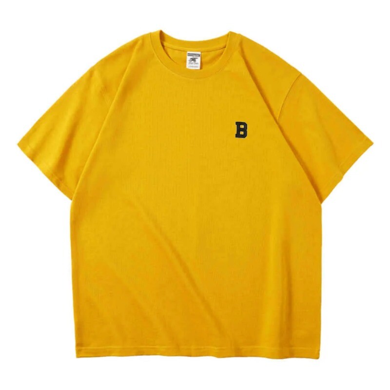 Jautri apdrukāti vīriešu jauna stila kokvilnas jauni vasaras vīriešu T krekls Lielizmēra īsām piedurknēm ikdienas kokvilnas vīriešu ielas apģērba augšdaļas