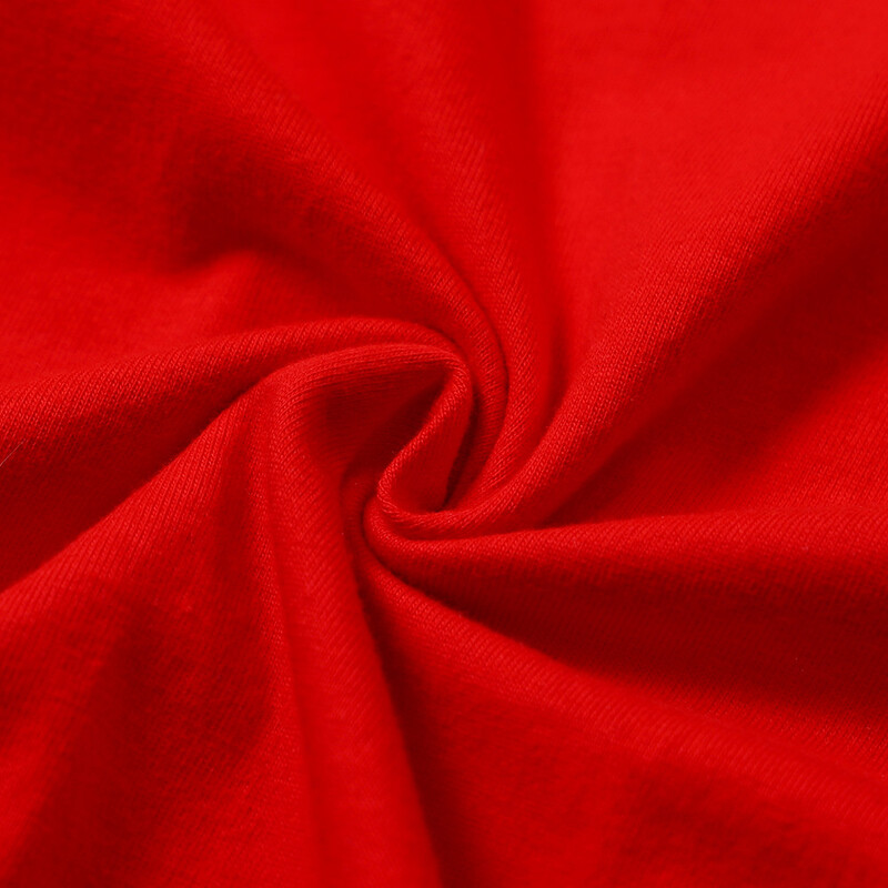 Laisk Panda Ma vihkan hommikusi inimesi Multikad Meeste riided Vabaaja matemaatika puuvillased T-särgid Suured, hingavad meeste lühikesed varrukad