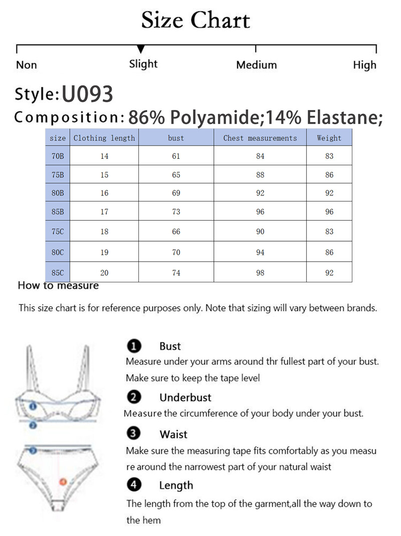Kvaliteetne naiste aluspesu ülikond pitsiga sügav V rist seksikas mugav õhuke stiil terasrõngagaU093