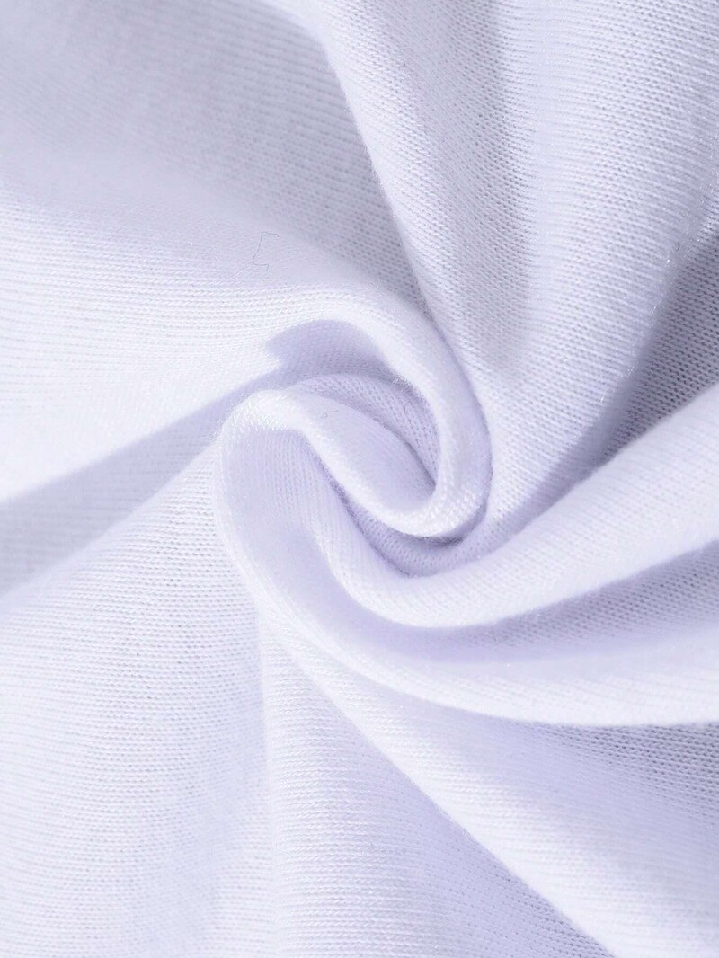 Mountain On Inspirationde Apdrukas T-krekls Vīriešu Lielizmēra Kokvilnas Vasaras Tkrekls Elpojošs brīvs O veida kakla T-krekli Hip Hop Tees