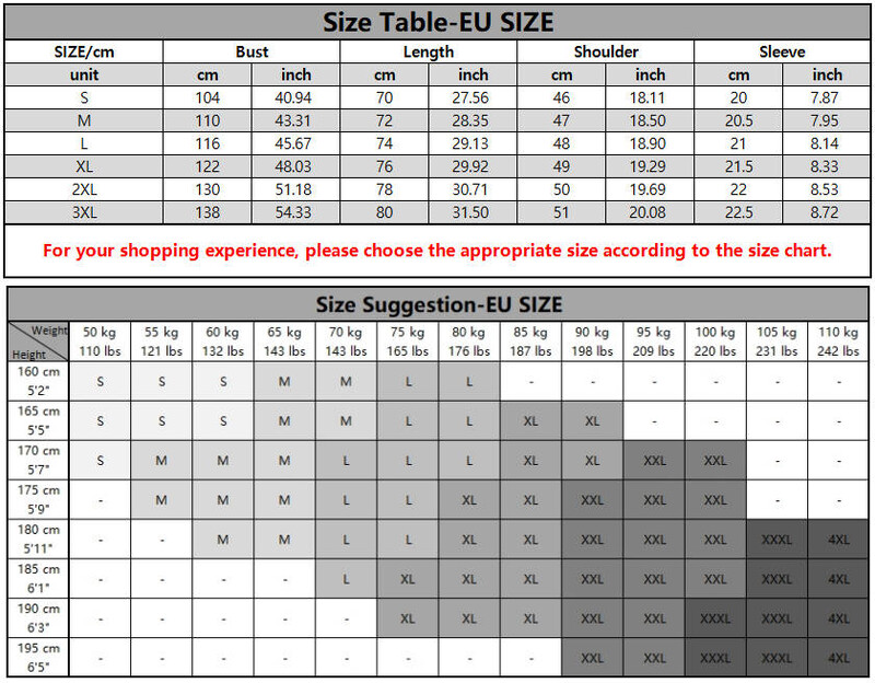 Nove pamučne male majice kratkih rukava s V-izrezom, muške ležerne majice s Henley ovratnikom, ležerne, tanke, elastične majice s donjim dijelom majica
