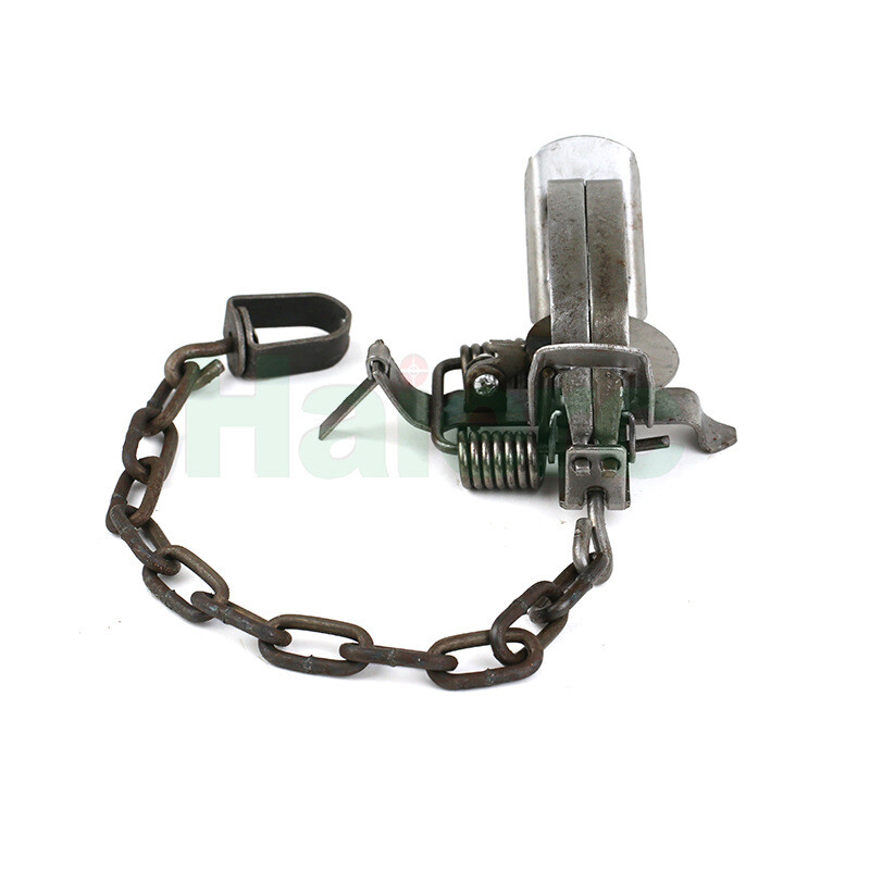 Eksporto versija vidaus rinkoje neparduodama, kurmių gaudyklė, kurmių gaudyklė, kurmių atbaidymo priemonė, kurmių gaudyklė HC2702M4