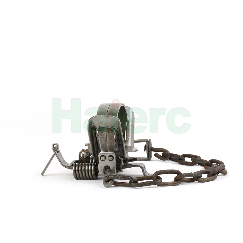 Eksporto versija vidaus rinkoje neparduodama, kurmių gaudyklė, kurmių gaudyklė, kurmių atbaidymo priemonė, kurmių gaudyklė HC2702M4