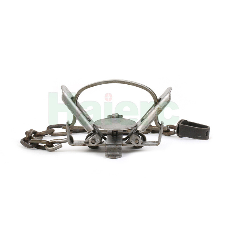 Eksporto versija vidaus rinkoje neparduodama, kurmių gaudyklė, kurmių gaudyklė, kurmių atbaidymo priemonė, kurmių gaudyklė HC2702M4