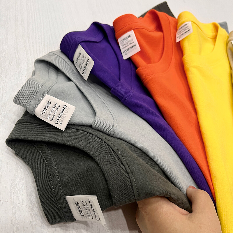 Meeste London 1987 Vintage T-särk Sport 100% puuvillase trükiga ülisuured t-särgid meestele Naiste spordirõivaste topid