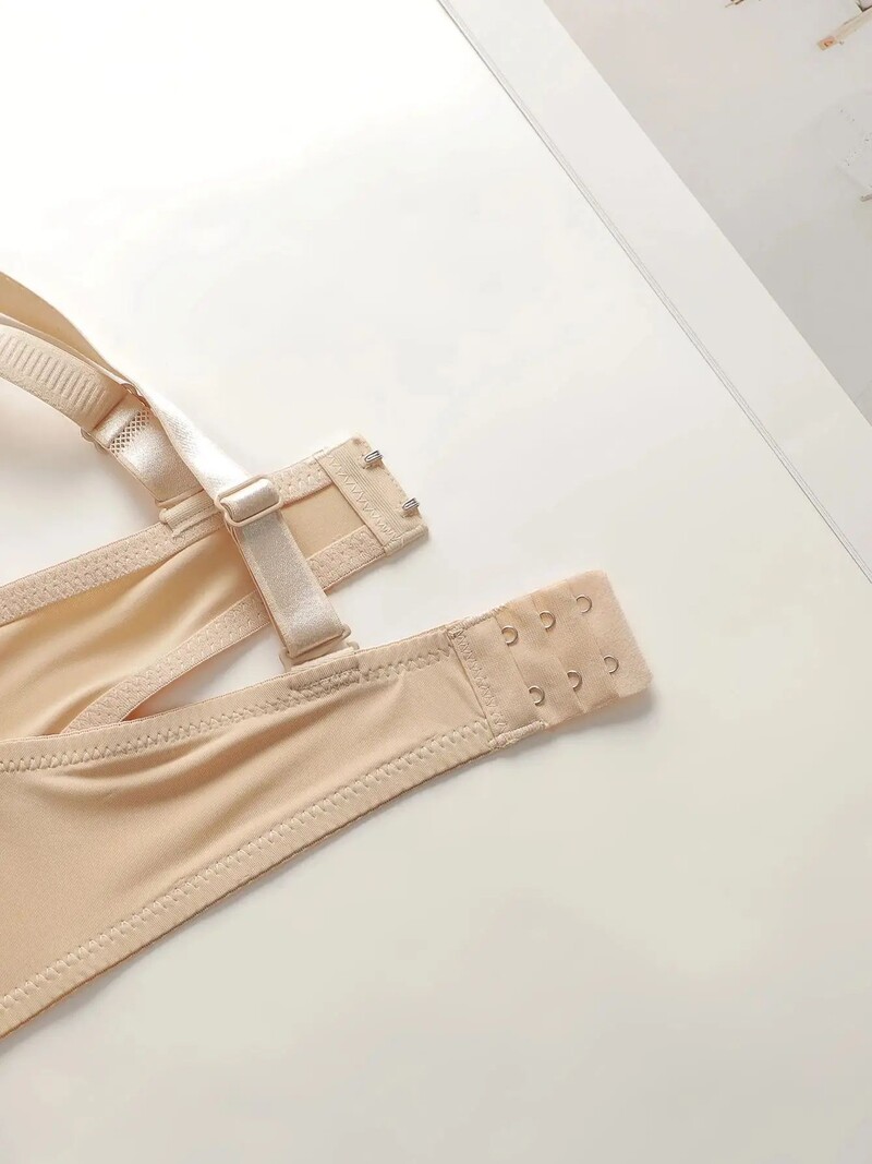 Viomisha Sieviešu seksīga sieviešu apakšveļas komplekts Sieviešu tumšas krāsas krūšturis Push Up krūšturis 3/4 tases Ērta intīma apakšveļa Biksītes SL