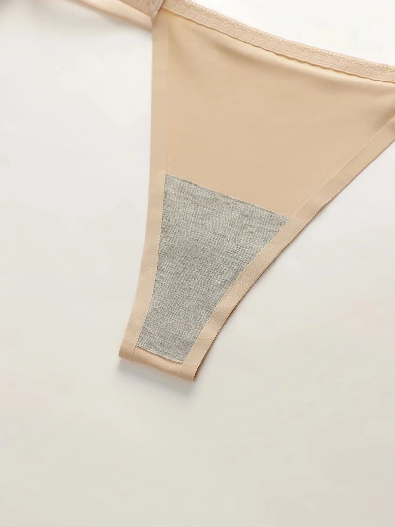 Viomisha Sieviešu seksīga sieviešu apakšveļas komplekts Sieviešu tumšas krāsas krūšturis Push Up krūšturis 3/4 tases Ērta intīma apakšveļa Biksītes SL