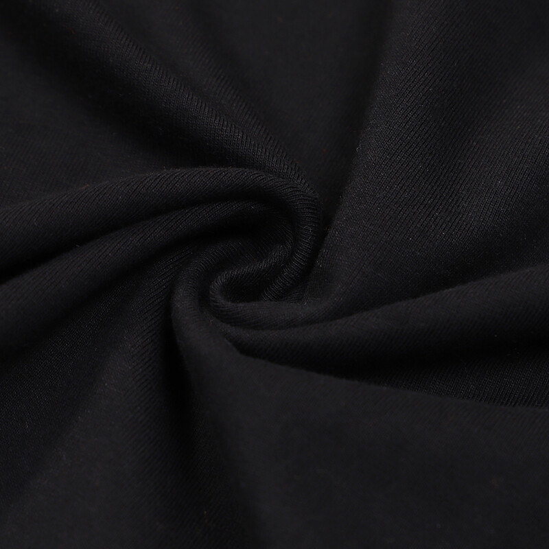 America 1776 Athletic Dept Letter T-särk Meeste Mood T-särk Suvine Luksuslik T-särk Hip Hop Hingav puuvillane T-särk