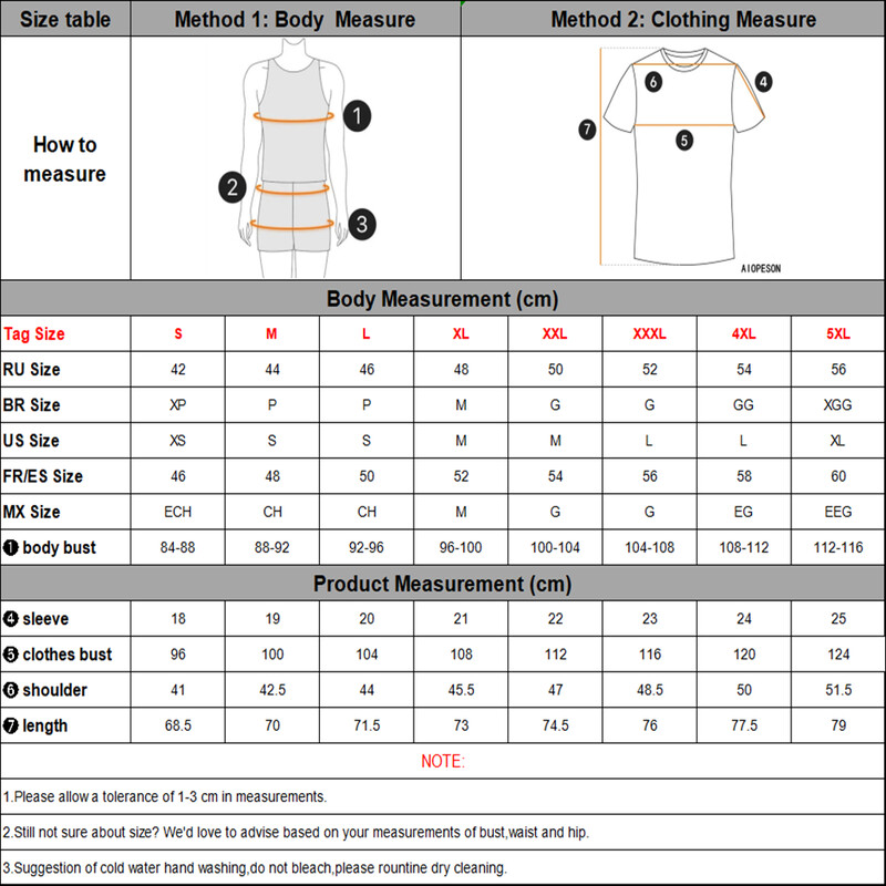100% puuvillane Meeste T-särk Casual Soft Fitness Suvine õhukesed T-särgid Meeste koduriided O-kaelusega lühikeste varrukatega Soild T-särk meestele