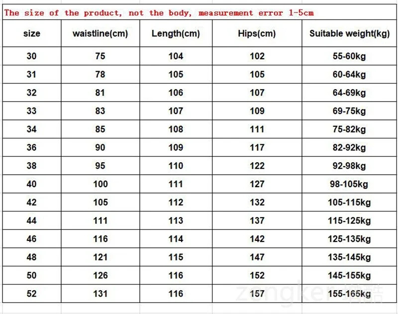 Зимни поларени удебелени дънки мъжки прави топли панталони на средна възраст голям размер зимни дънки мъжки 52 50 48 46 44