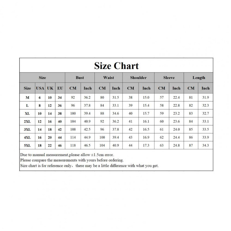 Talvine naiste jope Tuulejope soe plush paksud riided kahe rinnaga vöö Sügis- ja Talvine Korea stiilis õhuke revääriga mantel