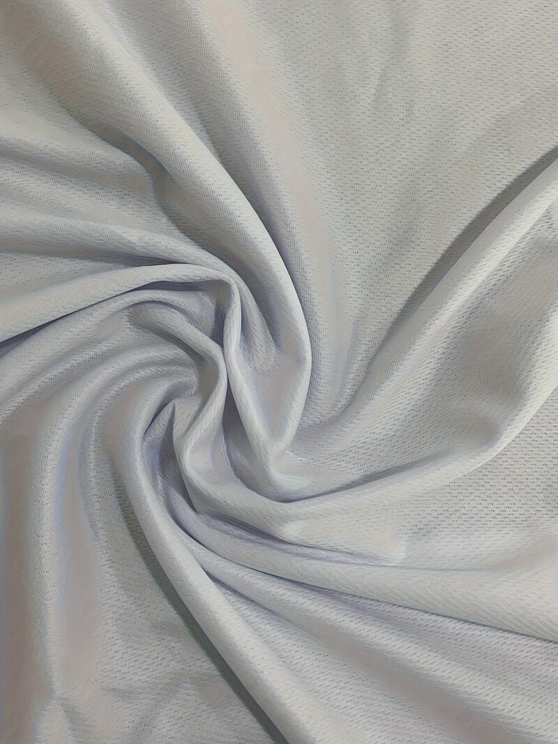 Āra vasaras vīriešu 3D pirkstu nospiedumi Apģērbs Ikdienišķs ar īsām piedurknēm, apaļš kakls Lielizmēra Modes sporta T-krekls