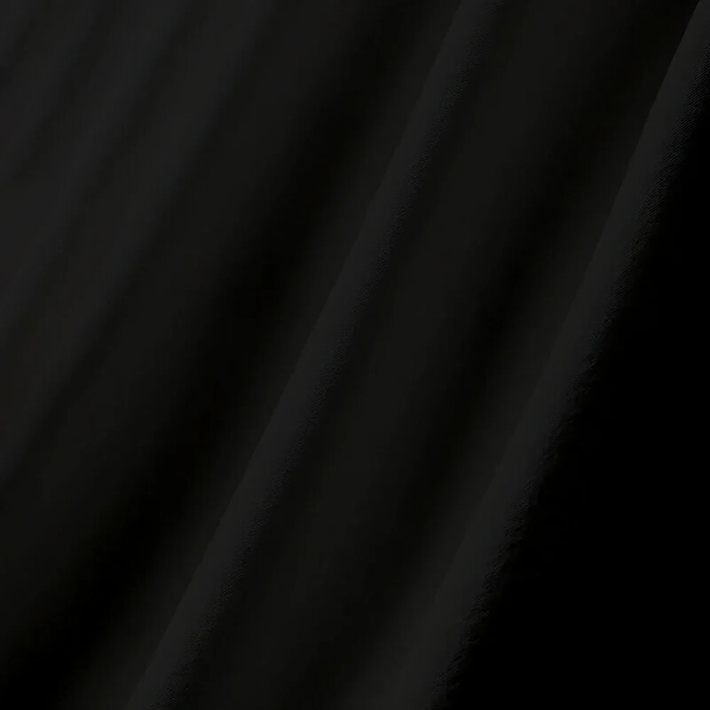 Hawaii Casual Fashion Meeste revääridega lühikeste varrukatega särk Must-valge kassimustriga Mugavad meeste topid Suvine avar meeste särk