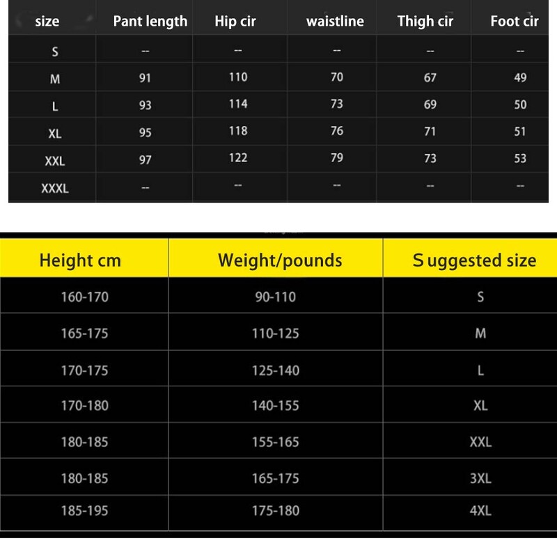 Kevad-sügis kirjaprindiga teksad lahtised multifilmid, graffiti, nööriga püksid, hip-hop trend vabaaja tänavarõivad, sörkimispüksid