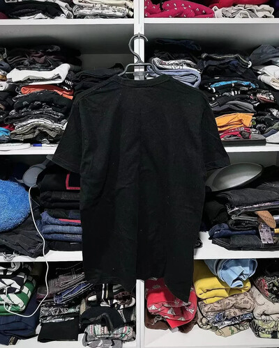 2000. gadu Pain T krekls Vīriešu galvaskauss Grafika Jauns Harajuku Apaļkakla Lielizmēra T-krekls Īsām piedurknēm Topi Gothic Clothing Street Wear