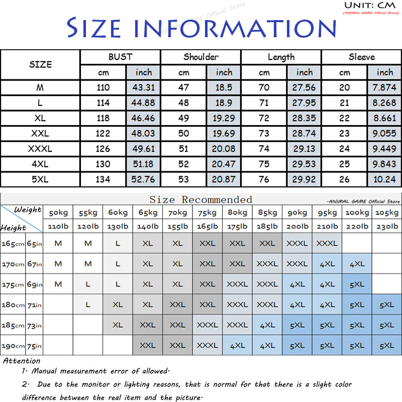 Нови мъжки тениски с къс ръкав Едноцветна риза със стояща яка Лятна модерна дишаща свободна младежка основна памучна риза с джобове