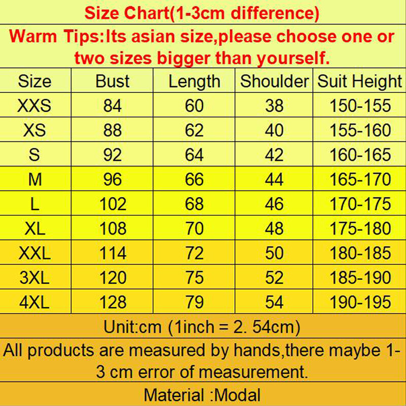 I Love Math Formula Meeste T-särgid Tänavarõivad Riided Lühikeste varrukatega Naljakas disain Y2k Topid Spordirõivad Vabaaja vintage klassikalised särgid