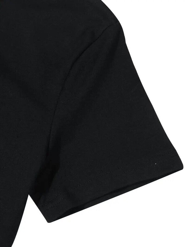 Jeesuse trükiga T-särk, T-särk meestele, vabaaja lühikeste varrukatega T-särk suviseks vabaaja särk, mis tagab mugavuse ja lihtsa hoolduse kogu hooajaks