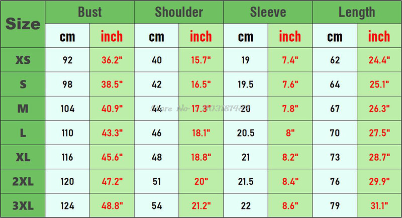 Smiješna izreka Trust Me I Am An Engineer Majice s slovima Muške štreberske Majice s slovima Programer Streetwear Majica kratkih rukava s O-izrezom