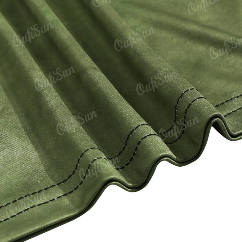 Vasaras Harajuku karpas Zivis Druka Vīriešu Sieviešu T Krekli Ikdienišķs Elpojošs Apkakls Īss Piedurknes Sports Lielizmēra T-krekli Apģērbs