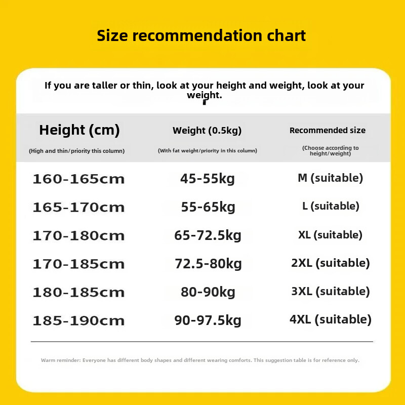 Uus stiil sügis/talv Meeste elastsed vöökohaga teksad Korea trendikad brändi Biker püksid laia säärega Väikesed püksid vabas vormis