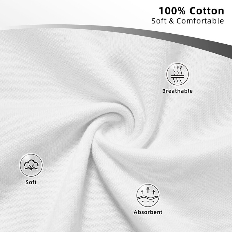 New Arrival Shadows The Hedgehog T-särk Unisex puuvillasele T-särgile lühikeste varrukatega rõivad