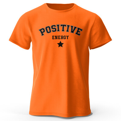 Positiivse energiaga meeste t-särgid ja T-särk: trendikad linna tänavarõivad stiilse suve väljanägemise jaoks