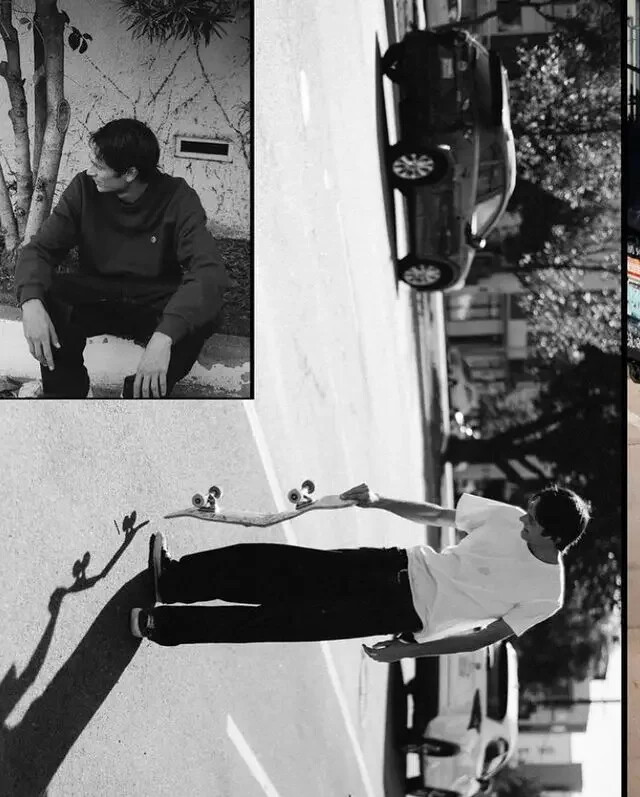 Hip Hop Big Boy Jeans Y2K Hlače Streetwear Gothic Cartoon Vez Retro Plave Baggy Jeans Punk Rock Široke hlače visokog struka