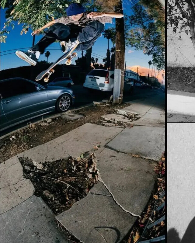 Hip Hop Big Boy Jeans Y2K Hlače Streetwear Gothic Cartoon Vez Retro Plave Baggy Jeans Punk Rock Široke hlače visokog struka