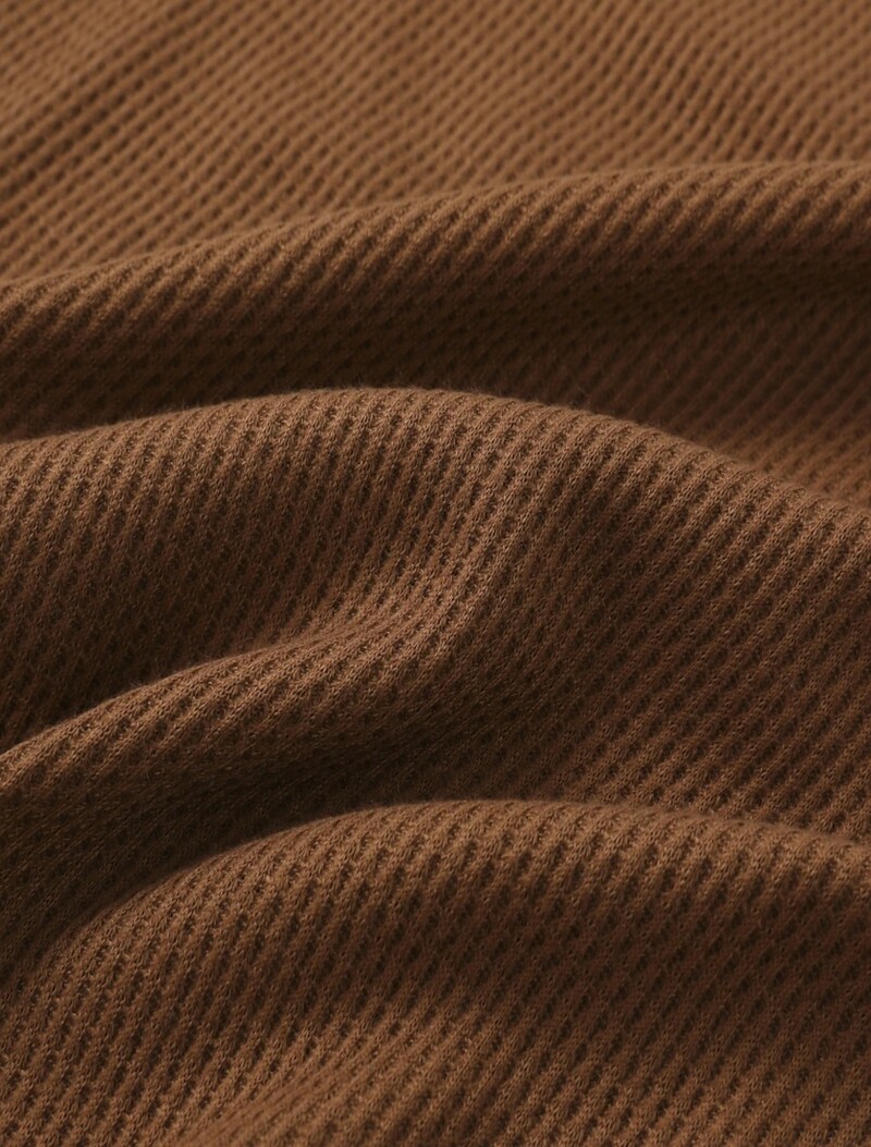 Suvine vintage meeste särk Ristitrükiga lühikeste varrukatega vabaaja V-kaelusega nööbiga Suur meeste lapiline T-särk ruuduline tops Tänavarõivad