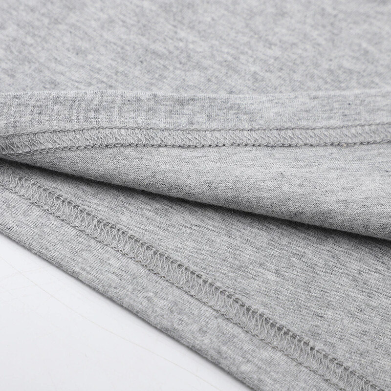 Cherries Cosh Valentine Naljakad T-särgid Mehed Naiste Suvine Puuvillane Vabaajarõivad Crewneck Tee riided Suuremõõduline lahtine paariline T-särk