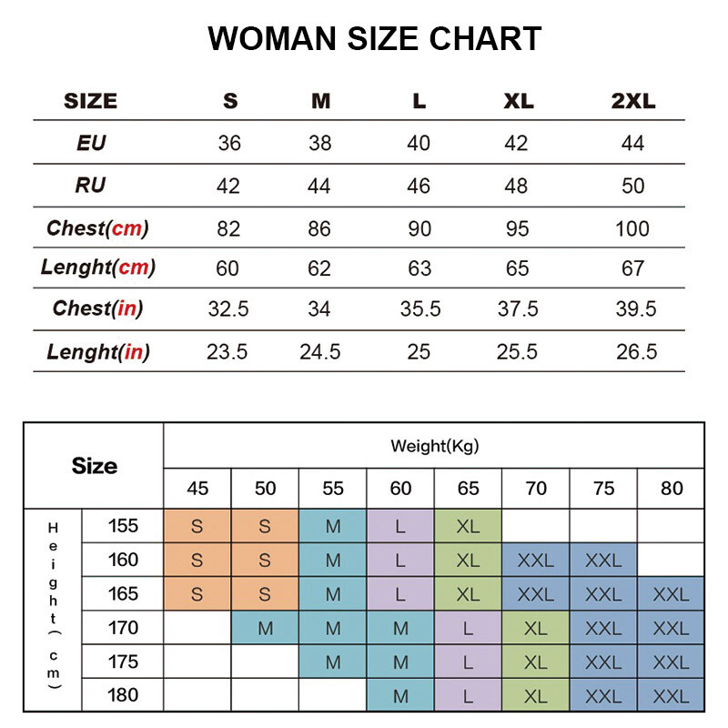 Smieklīgi Drum And Bass T krekls Rum And Ass Lovers Jokes Y2k ar īsām piedurknēm 100% kokvilna, mīksta unisex O veida kakla vasaras T-krekli ES izmēra