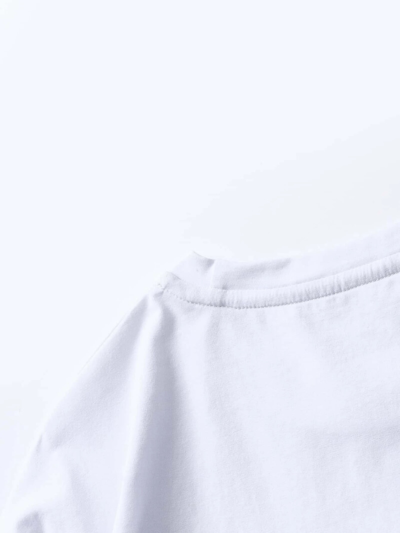 Мъжка, 100% памук, лятна свободна тениска с щампа Coconut Tree&Sloan Graphic, тениска, ежедневна спортна тениска с къси ръкави и кръгло деколте