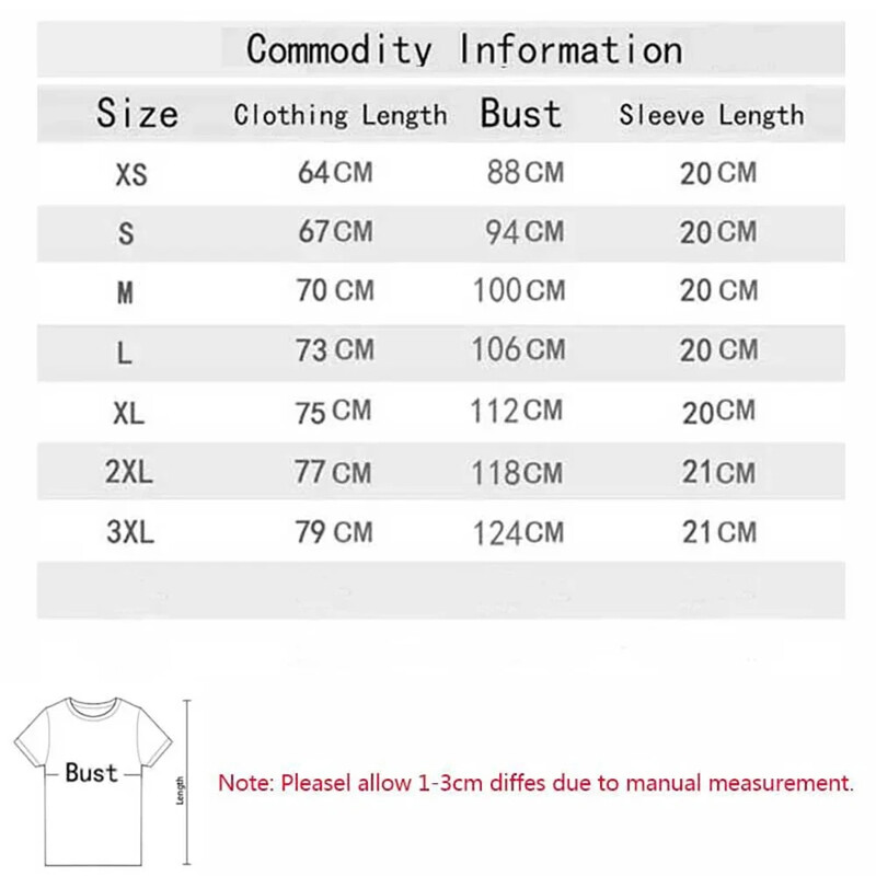 Novi crtani anime Thundercats Majice kratkih rukava Muška i ženska modna majica Ulična odjeća Prevelike Harajuku majice Majice Odjeća 24209