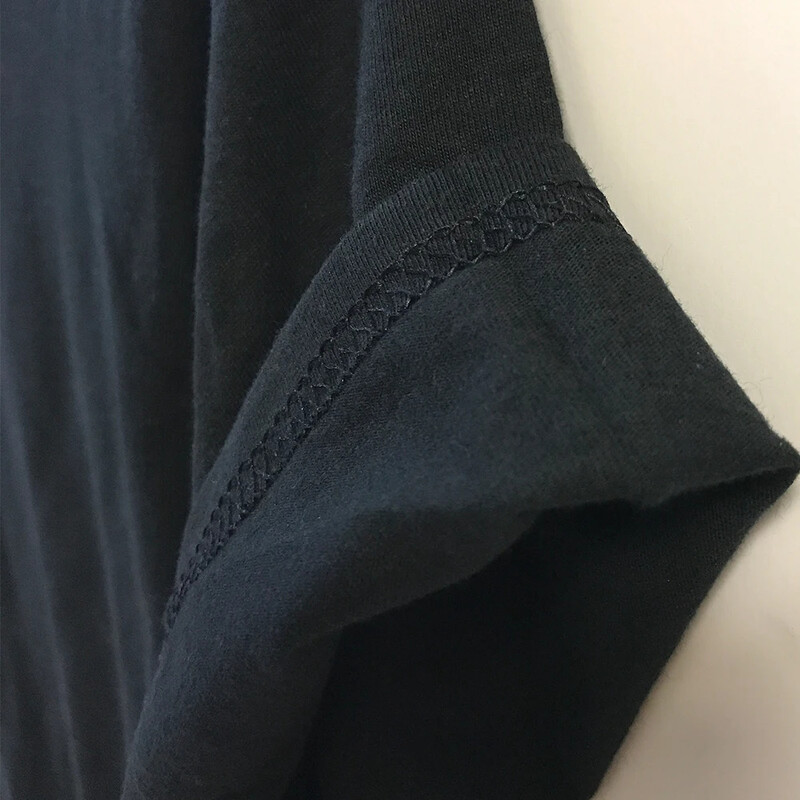 Novi crtani anime Thundercats Majice kratkih rukava Muška i ženska modna majica Ulična odjeća Prevelike Harajuku majice Majice Odjeća 24209