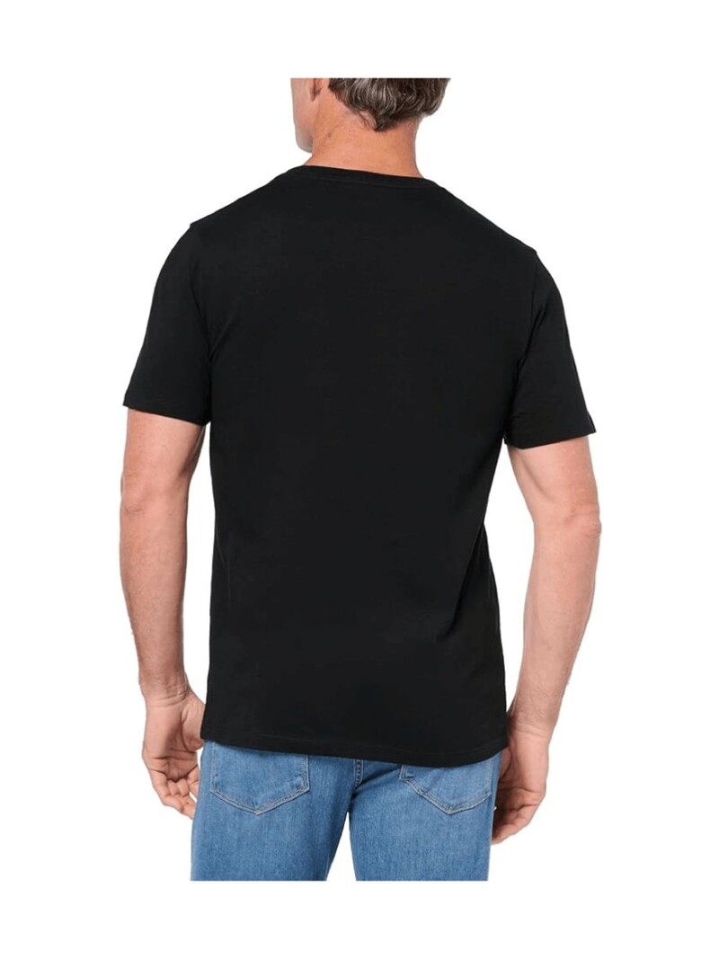 I Am Your Father Naljakas vintage trükitud T-särk meestele naistele Kvaliteetne puuvillase disainiga moe õhkkond 04198