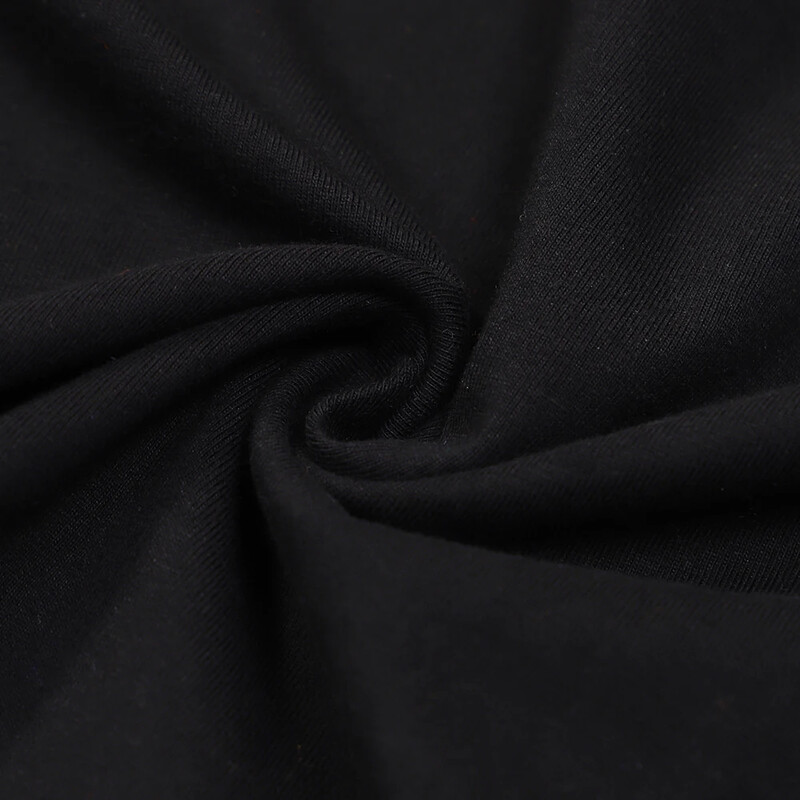 I Am Your Father Naljakas vintage trükitud T-särk meestele naistele Kvaliteetne puuvillase disainiga moe õhkkond 04198