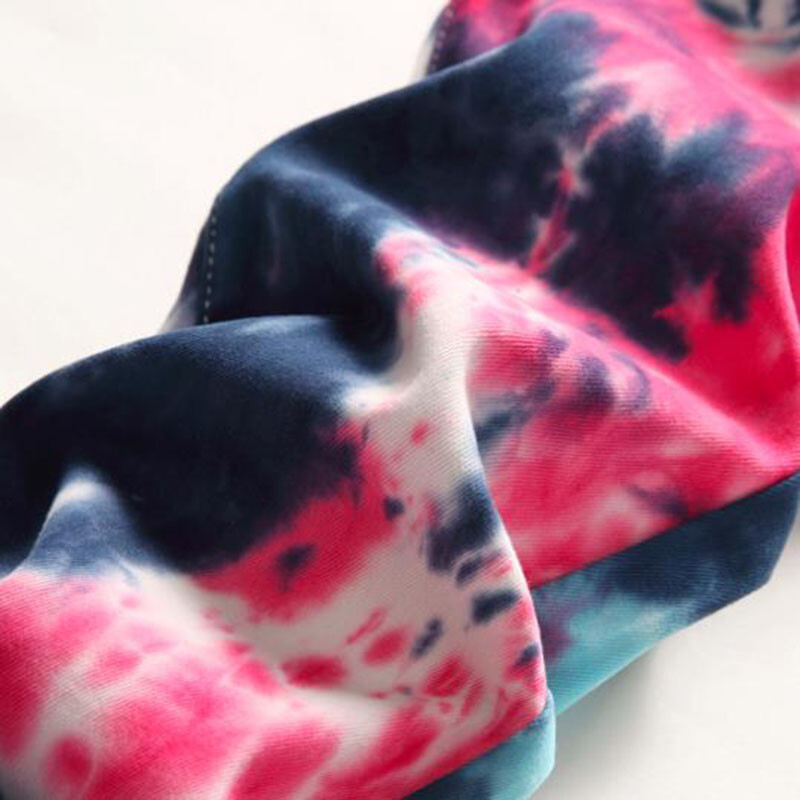 2021 Нови цветни пролетни есенни мъжки тесни еластични дънки Мъжки прилепнали байкерски дънкови памучни панталони Мотоциклетни дънки para hombre