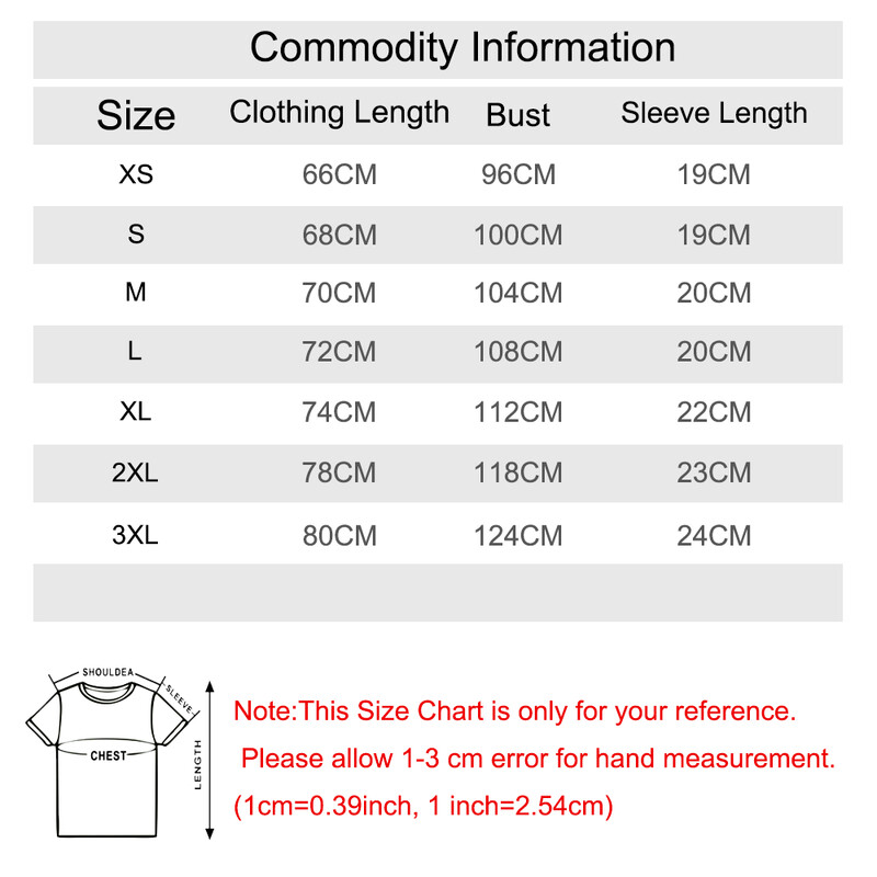 Забавни мъжки тениски за голф Best Dad by Par и други графични тениски за голф за татковци 71003