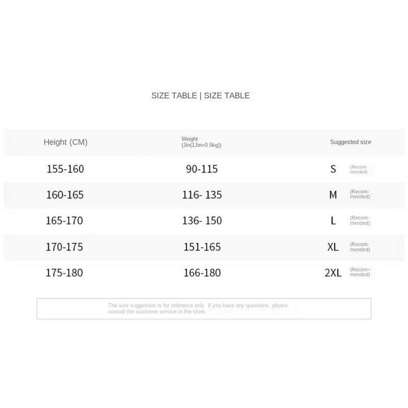 Dark High Street Style Ins Grafiti Karikatūra Druka Pops Džinsi Vīriešu Trends Hip-hop Brīvas Bikses Baggy Džinsi Vīriešu Apģērbs